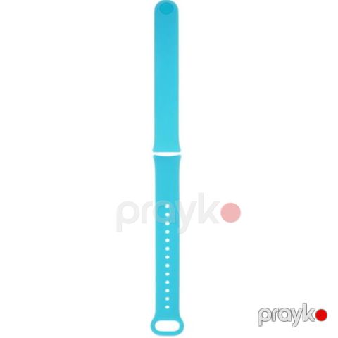 Kəmər Xiaomi Aqua Blue BHR7314GL — Bakı