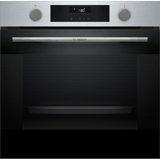 Bosch HUA736ER0 — Qabyuyan maşınlar