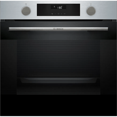 Bosch HUA736ER0