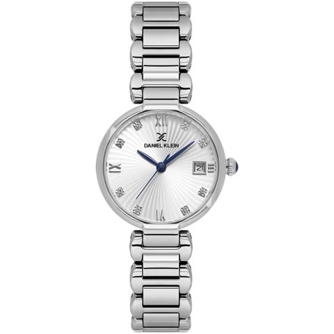 Saat Daniel Klein DK114297-1 — Bakı