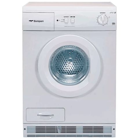 Paltaryuyan Bompani BO5290UK — Bakı