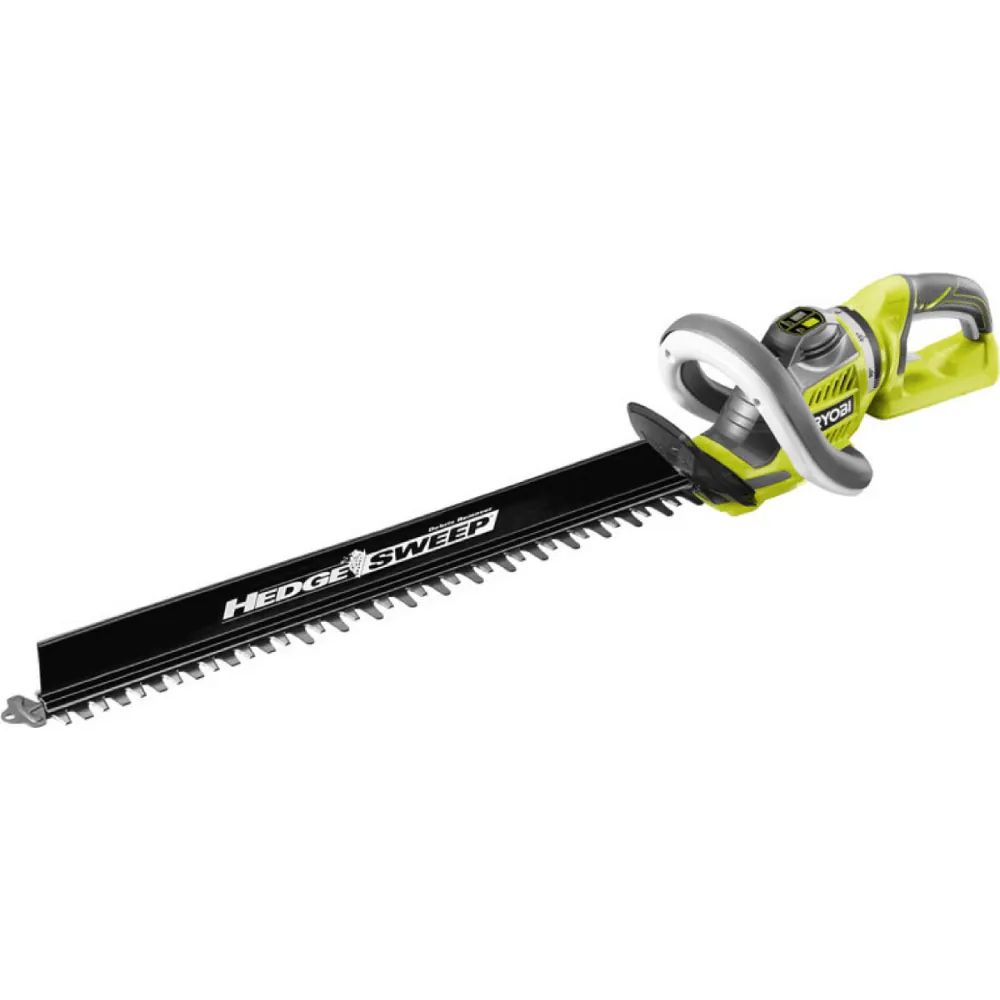 Akkumulyatorlu kolkəsən Ryobi Max Power RHT36B60R — Mallar, Bakı (2)