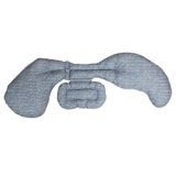 Hamilələr üçün yastıq Chicco 8058664176694 — Hamiləlik Yastıqları