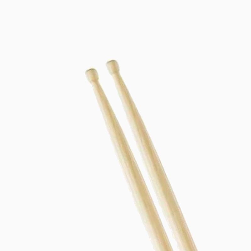 Promark LAU5AW 5A — Aksesuarlar, Bakı (2)