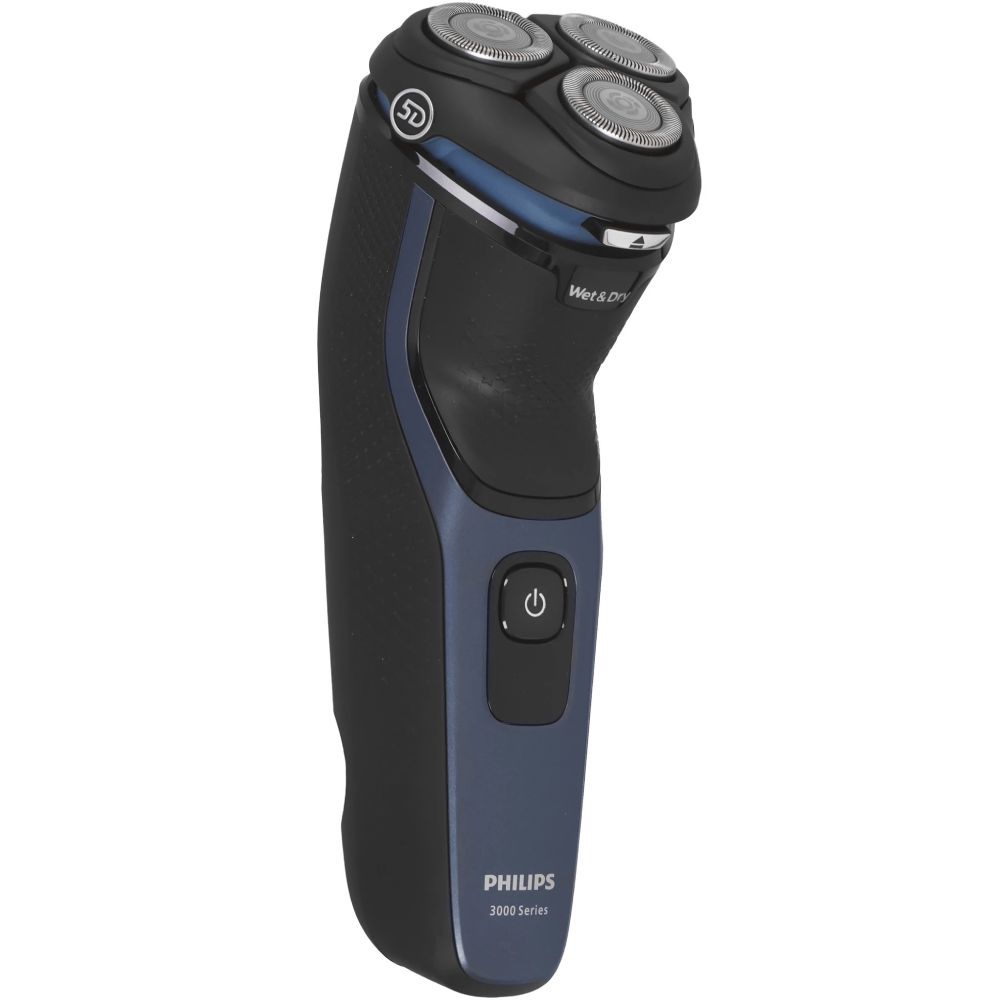 Üzqırxan Philips S3144/00 — Gözəllik və səhiyyə, Bakı (2)