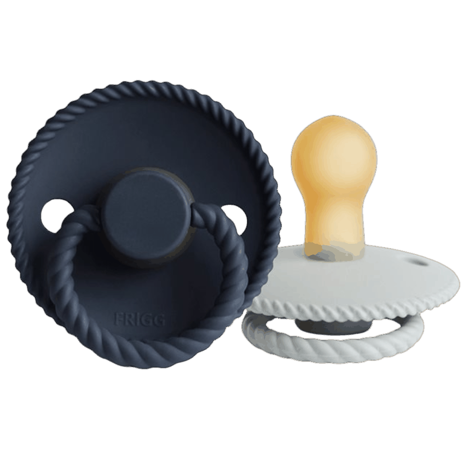 Əmzik Frigg Rope Lateks 100452 — Uşaqlar üçün hər şey, Bakı (2)