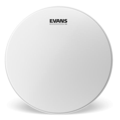 Evans B10G2 — Bakı