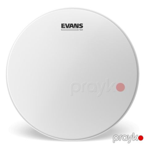 Evans B10G2 — Bakı