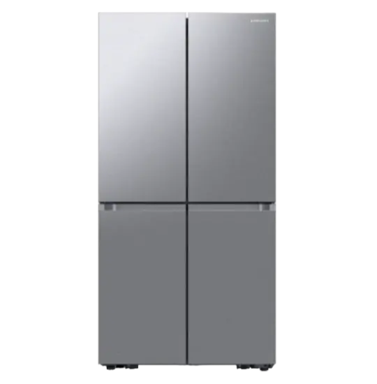 Samsung RF65DG90B0SR/WT (Outlet) — Bakı