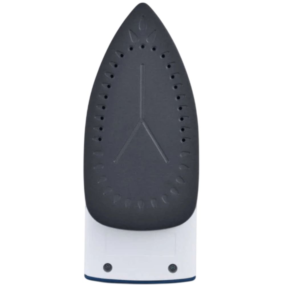 Ütü Kumtel HMU-03 — Ütü, Bakı (2)