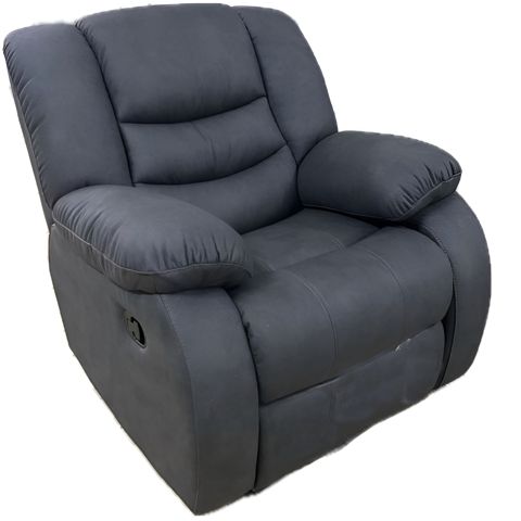 Kreslo Adona Mobilya Sofa 201-1 — Bakı
