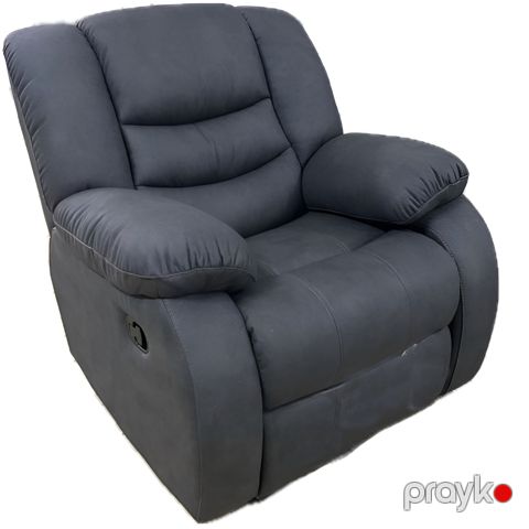 Kreslo Adona Mobilya Sofa 201-1 — Bakı