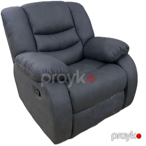 Kreslo Adona Mobilya Sofa 201-1 — Bakı