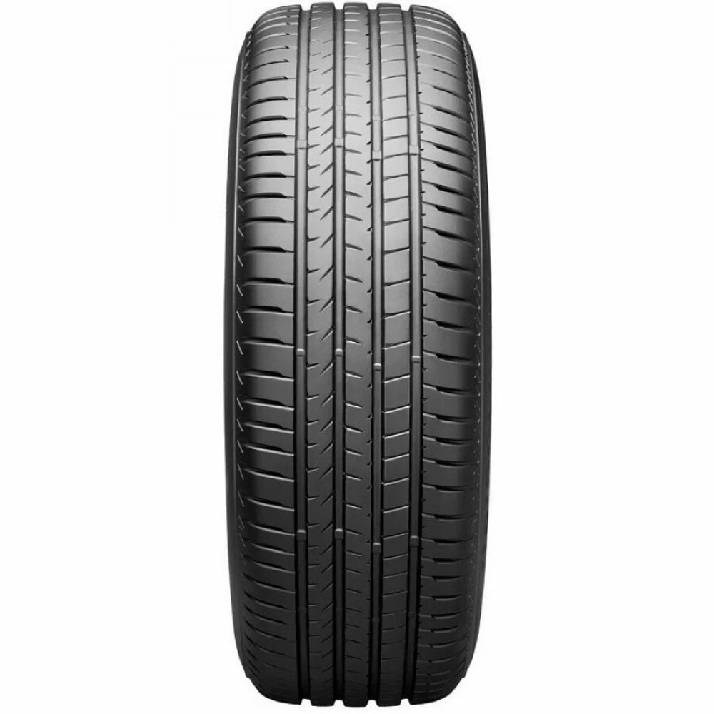Avtomobil təkəri Bridgestone Alenza 001 109Y 285/40R21 XL — Təkərlər, Bakı (2)
