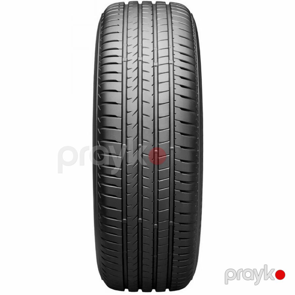 Avtomobil təkəri Bridgestone Alenza 001 109Y 285/40R21 XL — Şinlər, Bakı (2)