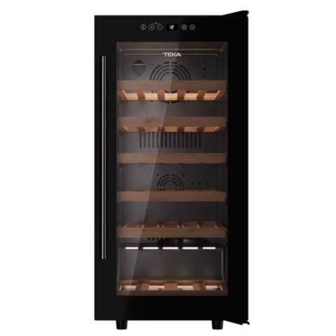Şərab soyuducusu Teka RVF 10032 GBK 220-240 — Bakı