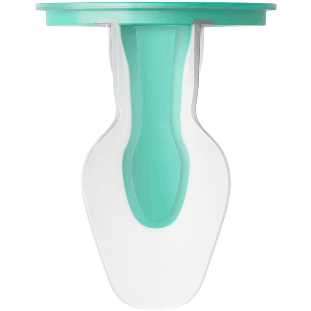 Anti-kolik qidalandırıcı Philips Avent 670/01 8000003668247 — Mallar, Bakı (3)