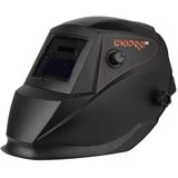 Qaynaq maskası Dnipro-M 80963003 — Средства защиты
