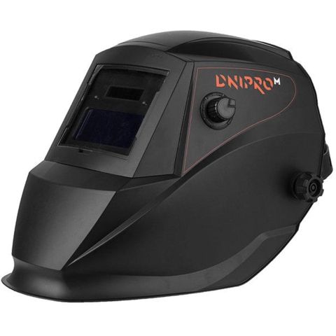 Qaynaq maskası Dnipro-M 80963003 — Bakı