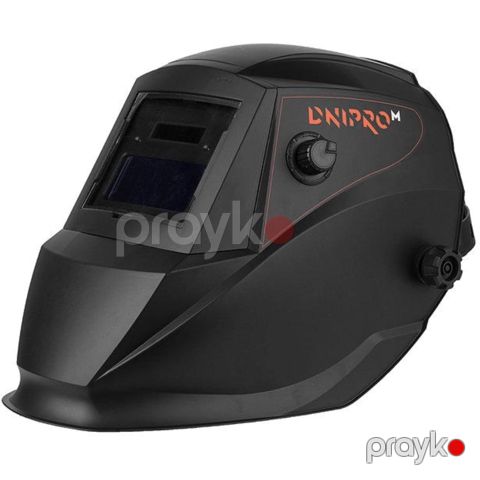 Qaynaq maskası Dnipro-M 80963003 — Bakı