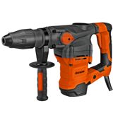 Perforator Keman KM1C-K-42KT — Перфораторы