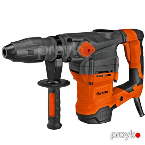 Perforator Keman KM1C-K-42KT — Bakı