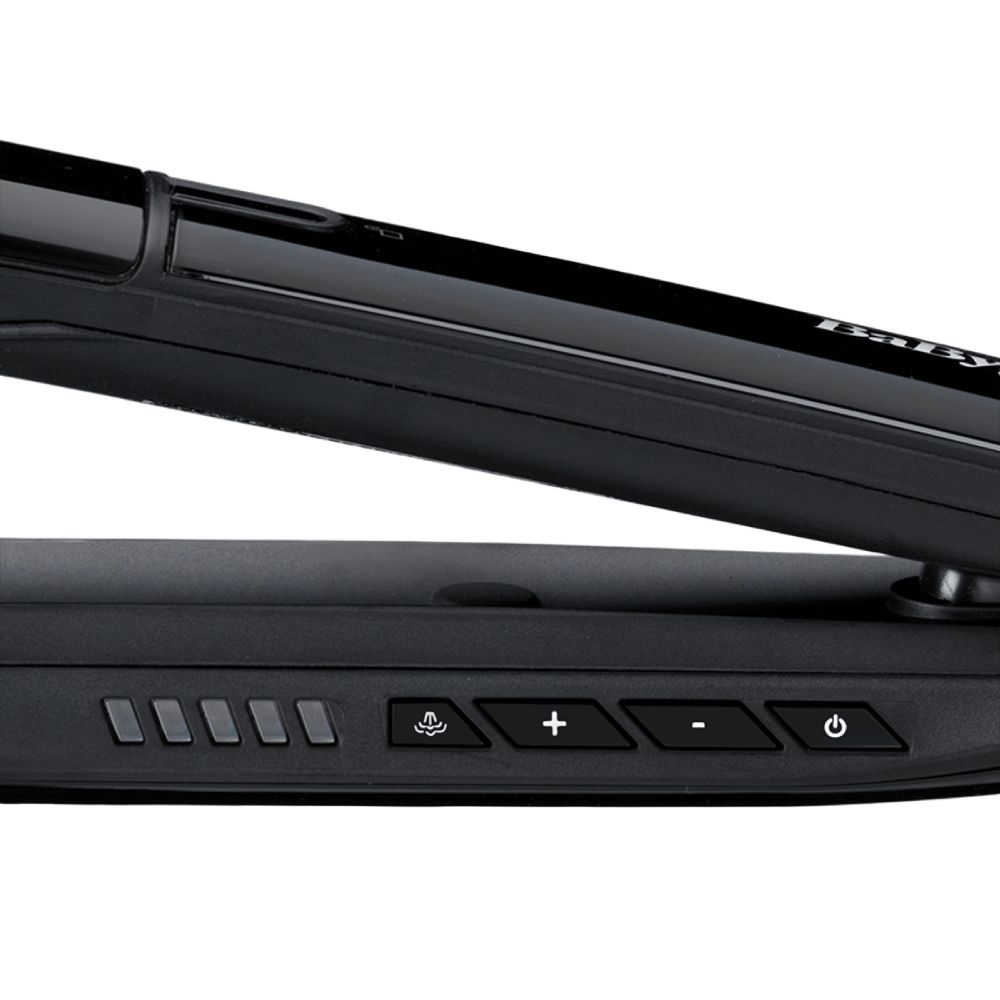 Fen ütü BaByliss ST496E — Mallar, Bakı (3)