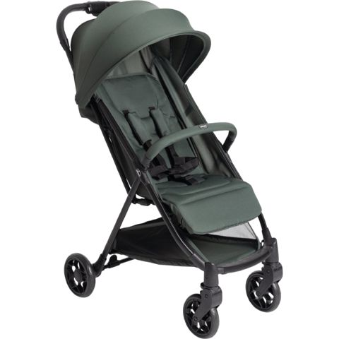 Uşaq arabası Chicco Urbino 05087138750000 — Bakı