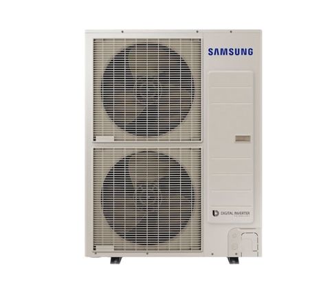 Dvm samsung AC140JXMDGH/AF-KIT