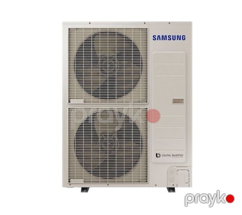 Dvm samsung AC140JXMDGH/AF-KIT — Bakı