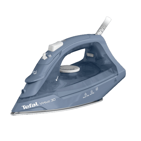 Tefal Virtuo FV2C60