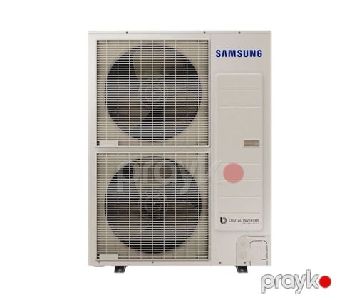 Samsung AC140JXMDGH/AF (xarici blok)