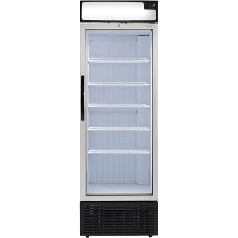 Soyuducu Uğur USS 440 Dtkl — Bakı