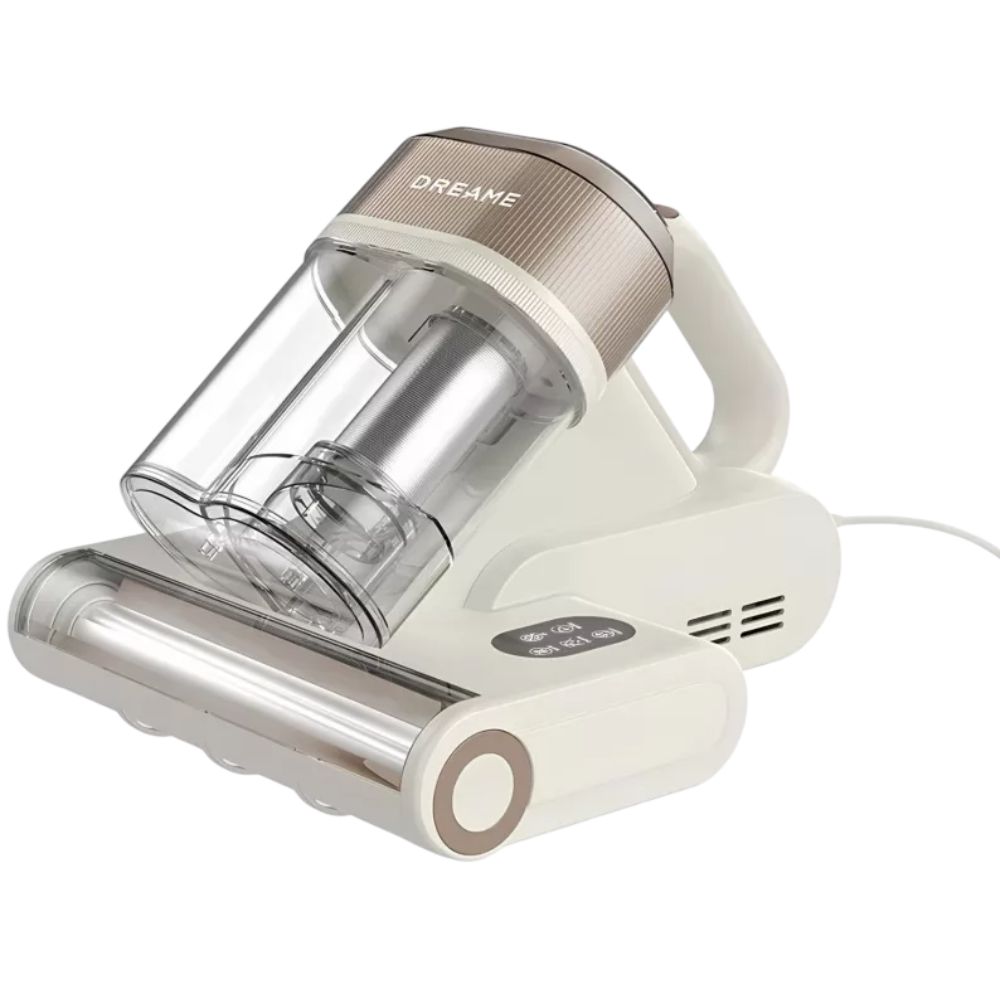 Tozsoran Dreame S10 Mite Remover — Ev texnikası, Bakı