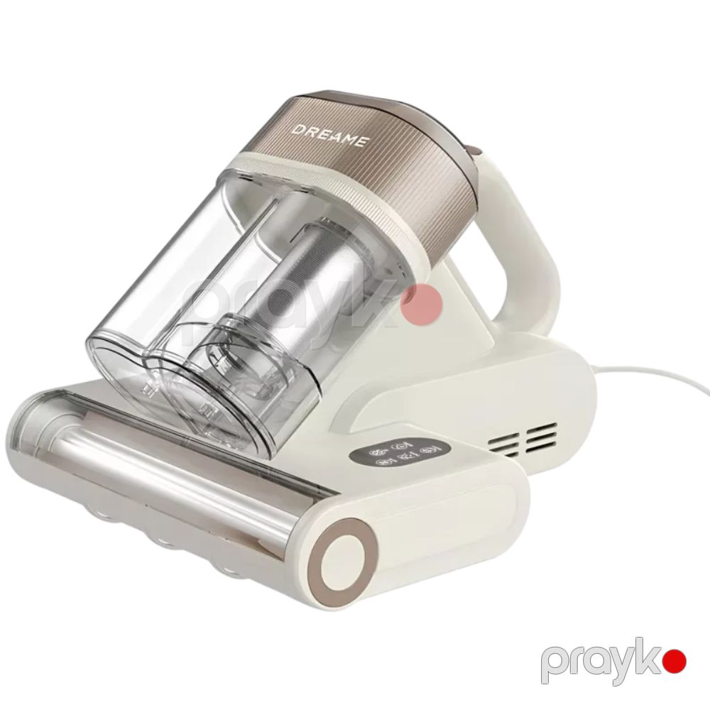 Tozsoran Dreame S10 Mite Remover — Tozsoran, Bakı