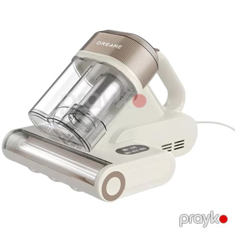 Tozsoran Dreame S10 Mite Remover