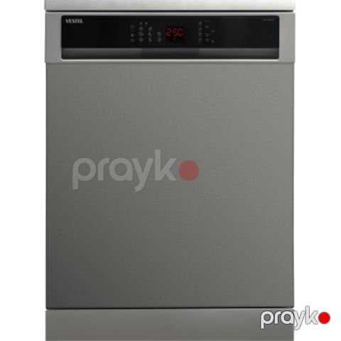 Qabyuyan Vestel DWA1G8B0X