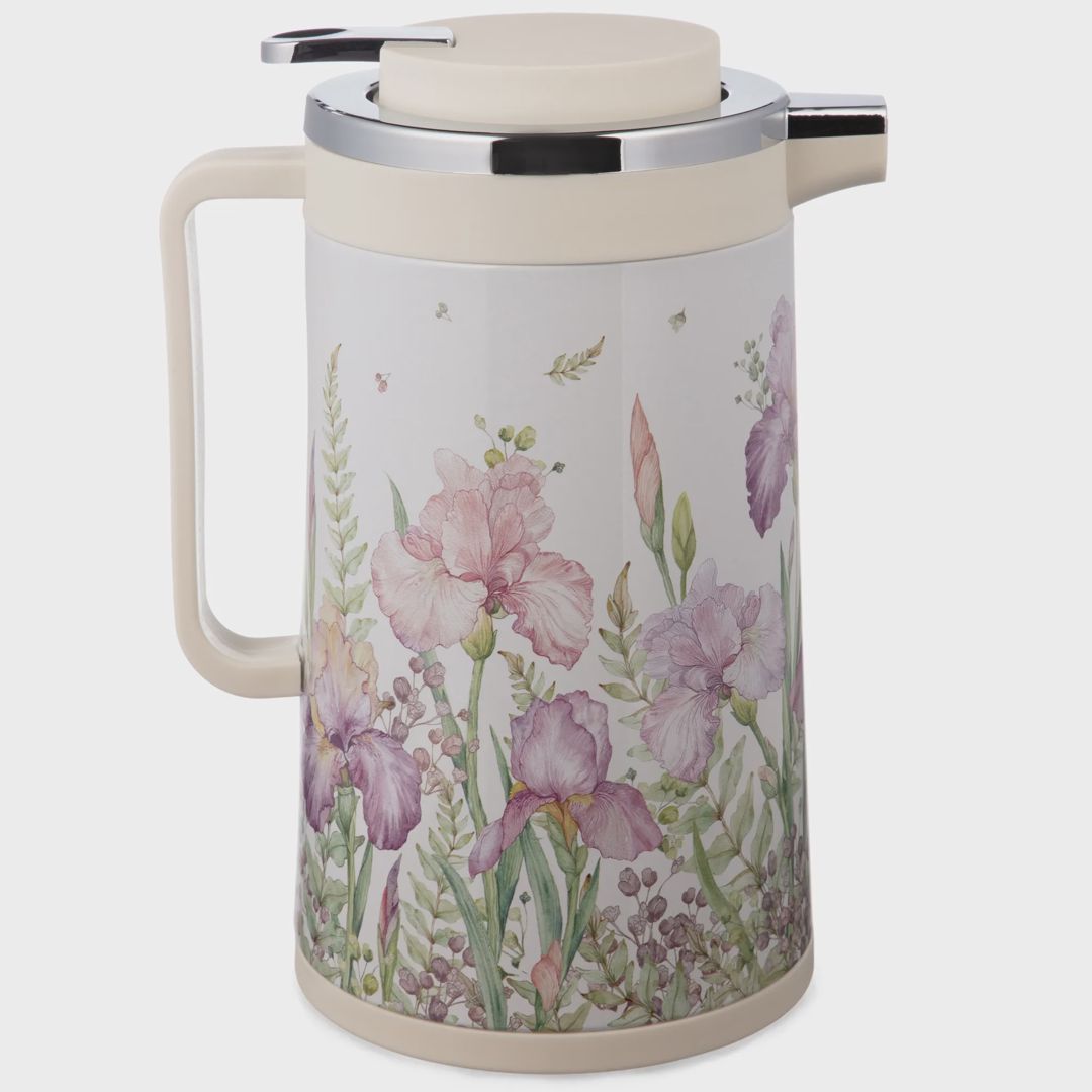Termos Lefard İrises, 950 ml (734-202) — Termos və termoş, Bakı