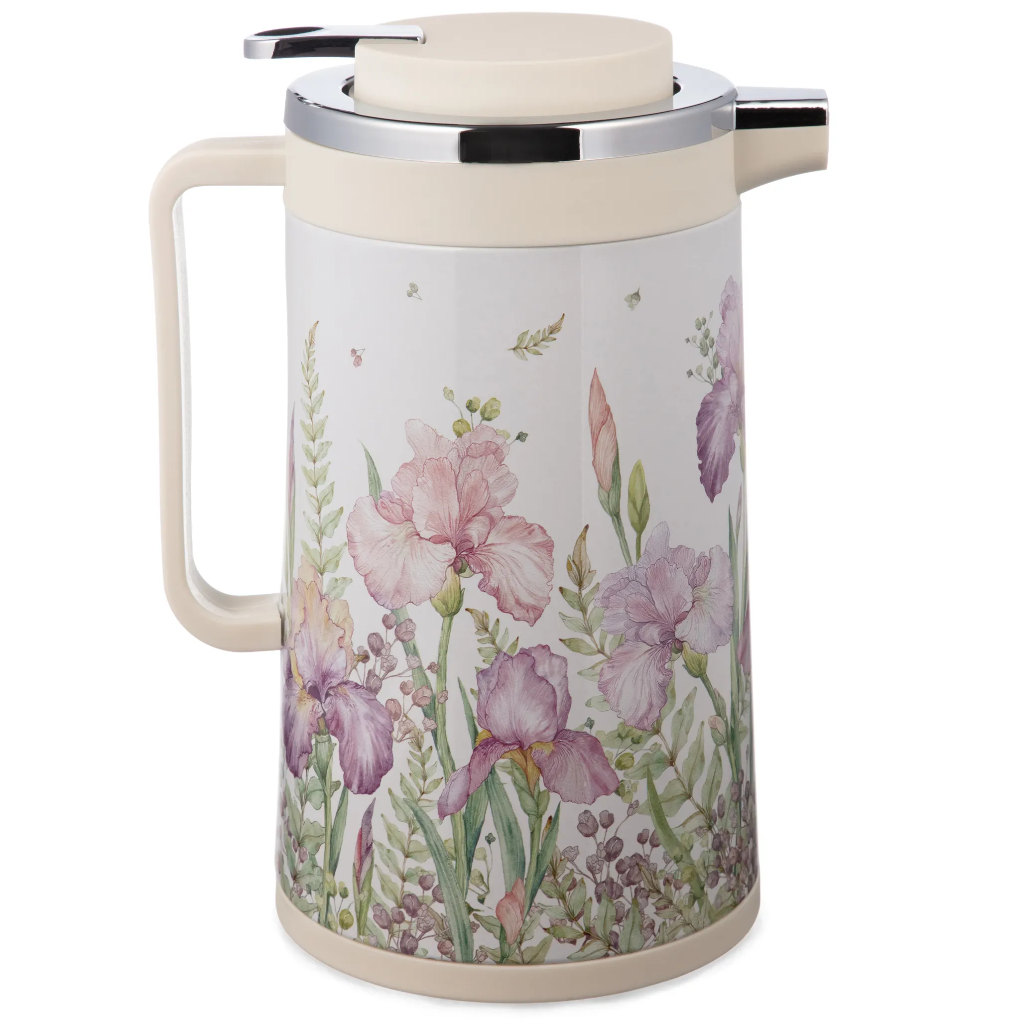 Termos Lefard İrises, 950 ml (734-202) — Bakı