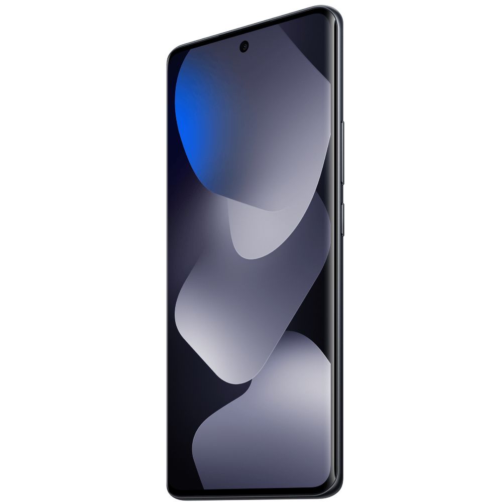 Xiaomi Redmi Note 15 8/256 GB Black — Smartfonlar, Bakı (3)