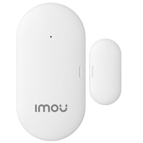 Qapı/pəncərə açma sensoru Imou ZD1 / IOT-ZD1-EU — Bakı