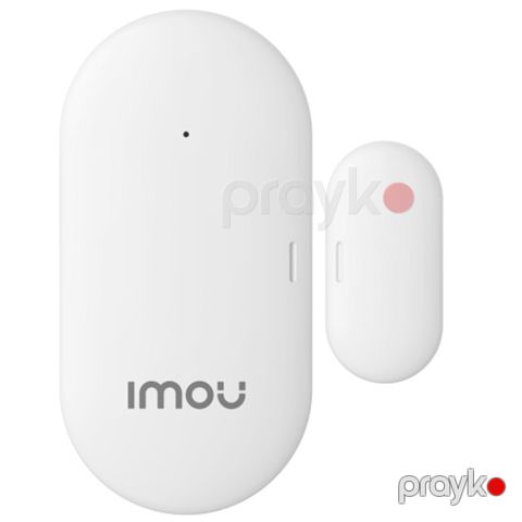 Qapı/pəncərə açma sensoru Imou ZD1 / IOT-ZD1-EU