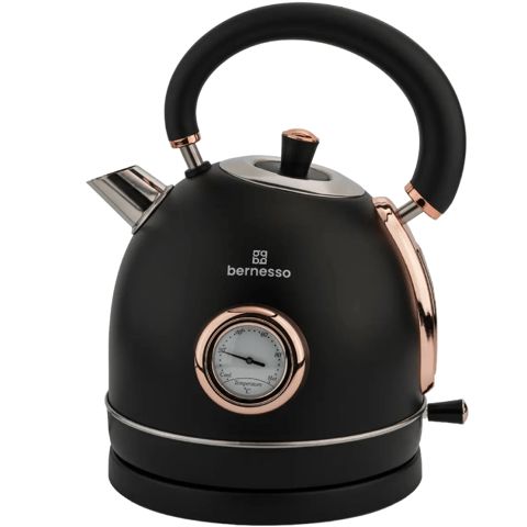 Çaydan Bernesso Aurelia BRNS03 — Bakı