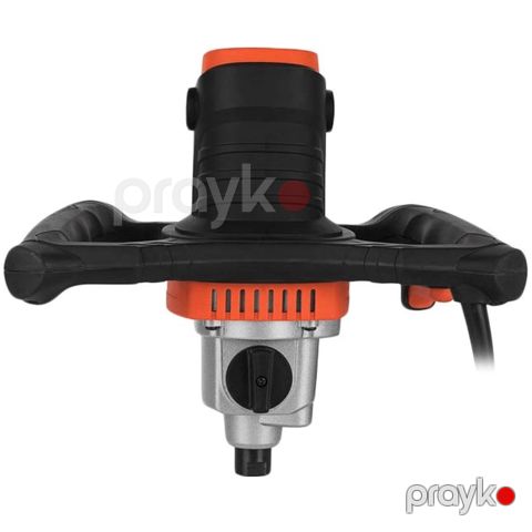 Mikser Dnipro-M 80636000 — Bakı