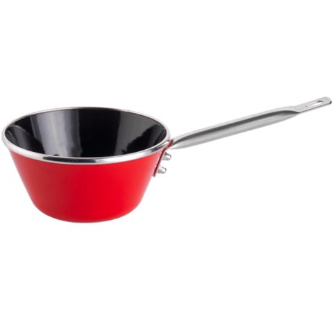 Tayqulp Schafer Komfort 13 sm 8699131870044 — Bakı