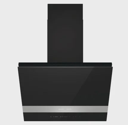 Aspirator Gorenje WHI643ORAB — Mətbəx cixartma qapıları və aksesuarları, Bakı