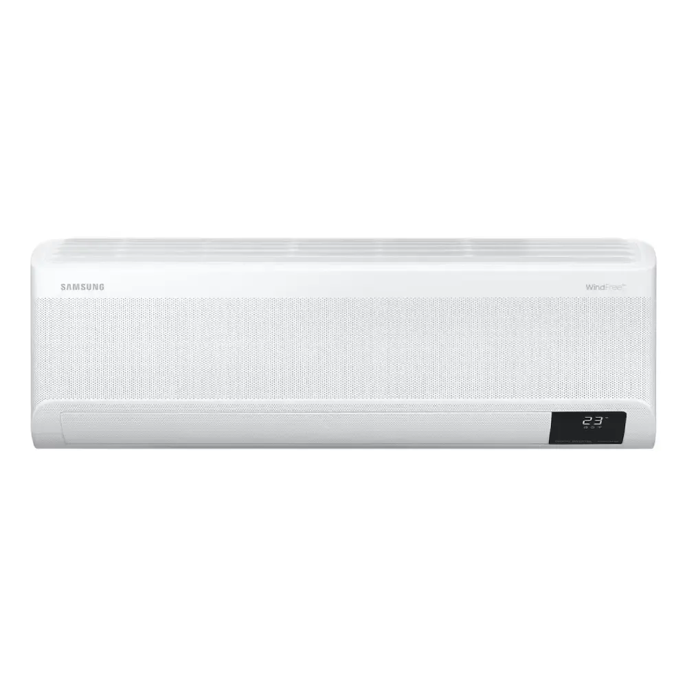 Multi split daxili blok Samsung WindFree AJ020TNAPKH/EA-24