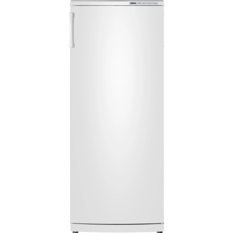 Dondurucu Atlant 7184-003 — Bakı