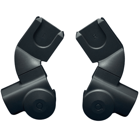 Avtomobil oturacağı adapteri Anex Air-X — Bakı