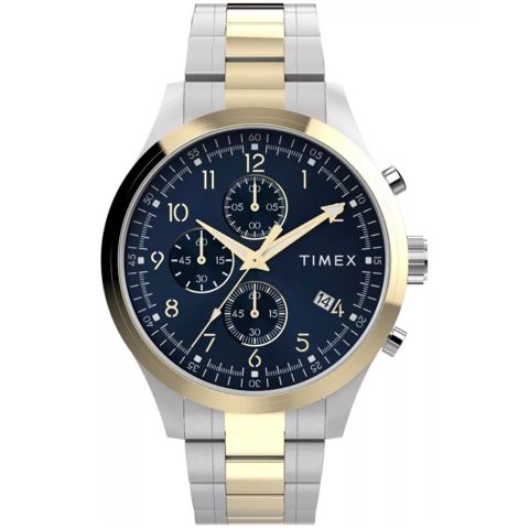 Saat Timex TW2Y01500